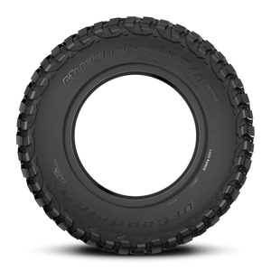 BFGoodrich Mud-Terrain T/A KM3 37x12.50R17LT