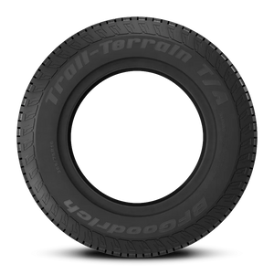 BFGoodrich Trail-Terrain T/A 265/75R16