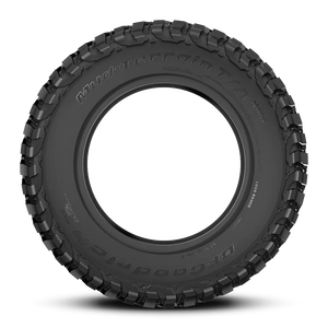 BFGoodrich Mud-Terrain T/A KM3 LT315/70R17