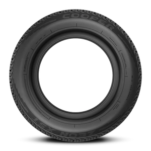 Cooper Zeon XST-A 305/45R22