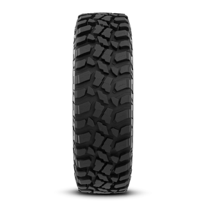 Cooper Discoverer STT Pro LT275/65R20