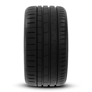 Continental ExtremeContact Sport 02 335/25ZR20 - Wheelwiz