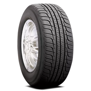 Toyo Spectrum P225/75R15