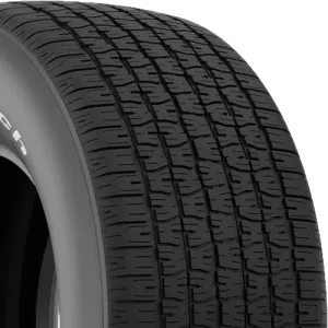 BFGoodrich Radial T/A 235/60R14