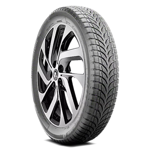 Bridgestone Blizzak LM-500 155/70R19 - Wheelwiz
