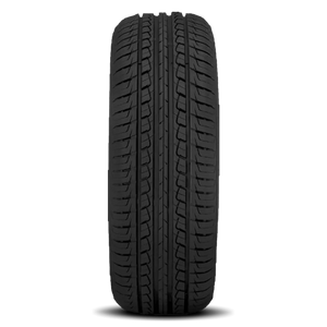 Nexen CP641 215/55R16