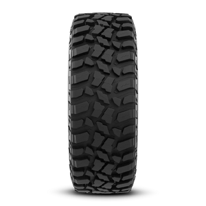 Cooper Discoverer STT Pro LT305/70R16 - Wheelwiz