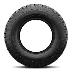 Nitto RIDGE GRAPPLER 38X11.50R20LT D 127Q