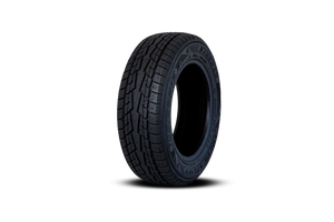 Farroad ARCTIC STU99 275/55R20 117V STUDDABLE