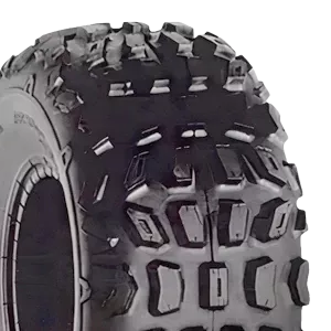 Dunlop KT536 AT20X7-8 - Wheelwiz