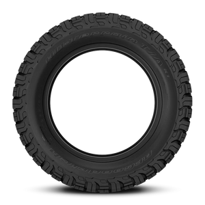 BFGoodrich HD-Terrain T/A KT LT265/60R20