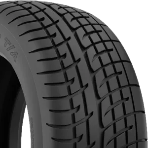 BFGoodrich g-Force Phenom T/A 275/40ZR20