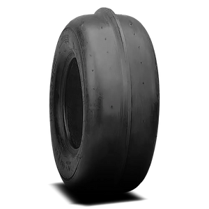 Kenda Dune Runner K298/K292 22X11.00-9 - Wheelwiz