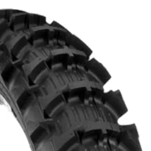 Dunlop Geomax MX11 80/100-21 - Wheelwiz