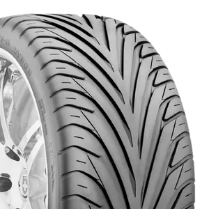 Toyo Proxes T1-S 265/30ZR19