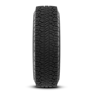 BFGoodrich Rugged Terrain T/A 245/70P17 - Wheelwiz