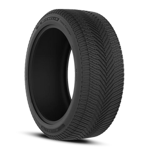 Michelin CrossClimate 2 235/45R18 - Wheelwiz