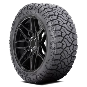 Venom Power TERRA HUNTER R/T 35X12.50R20 - Wheelwiz