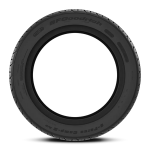 BFGoodrich g-Force Comp-2 A/S PLUS 225/45ZR17