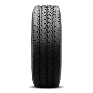 Nitto DURA GRAPPLER 275/55R20 - Wheelwiz
