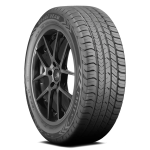 Goodyear Eagle Sport 2 215/65R16