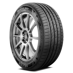 Nexen N'Fera AU7 275/35R20