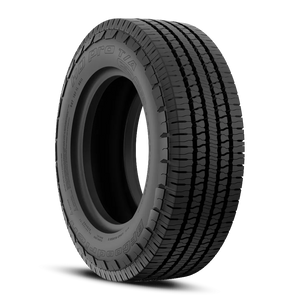 BFGoodrich HD Pro T/A LT275/65R18