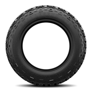 Mickey Thompson BAJA LEGEND MTZ 37X12.50R20LT