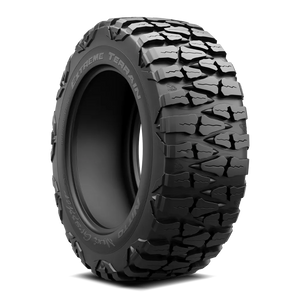 Nitto Mud Grappler 37x13.50R22LT - Wheelwiz