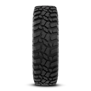 Cooper Discoverer STT Pro LT255/75R17 - Wheelwiz