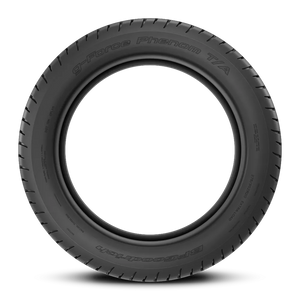 BFGoodrich g-Force Phenom T/A 275/30ZR20 - Wheelwiz