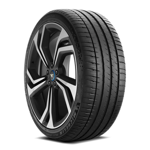 Michelin Pilot Sport EV 275/40R21XL
