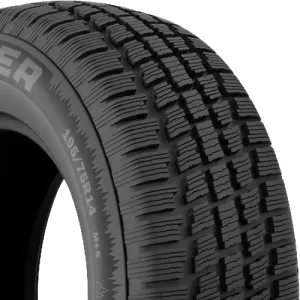 Cooper Weather-Master S/T2 195/75R14