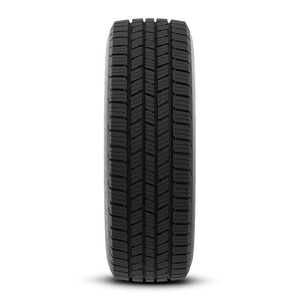 Continental TerrainContact H/T 245/55R19 103T