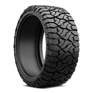 Venom Power TERRA HUNTER R/T+ 35X14.50R26 - Wheelwiz