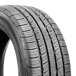 Falken Pro Touring A/S 195/65R15 - Wheelwiz