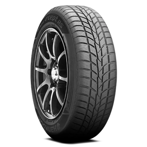 Hankook Winter I*Cept RS W442 135/80R13 - Wheelwiz