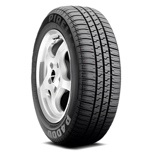 Pirelli P4000E 225/60ZR16