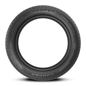 Cooper COBRA INSTINCT 245/45R18