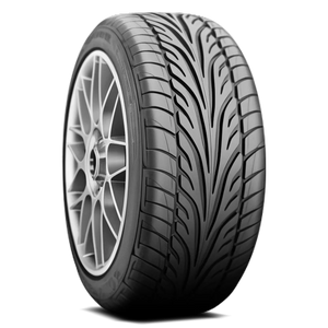 Dunlop SP Sport 9090 P225/60R15 - Wheelwiz