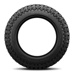 Venom Power TERRA HUNTER R/T+ 35X15.50R22 - Wheelwiz
