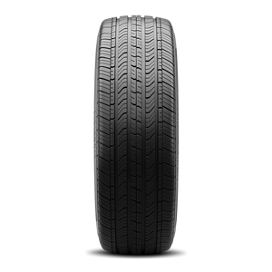 Michelin Primacy MXV4 215/5516 - Wheelwiz