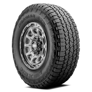 Nexen Roadian ATX LT275/60R20 - Wheelwiz