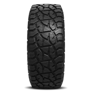 Greentrac ROUGH MASTER RT 33X12.50R22 - Wheelwiz