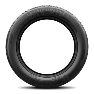 Michelin Primacy LTX LT275/60R22 - Wheelwiz