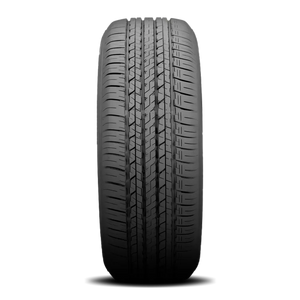 Dunlop SP Sport Maxx A1 A/S 245/50RF19