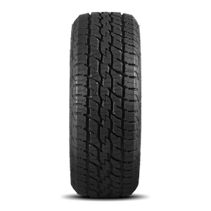 Cooper Discoverer ATT 285/60R18 - Wheelwiz