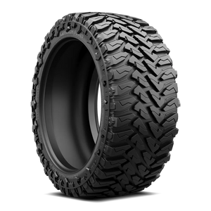 Venom Power TERRA HUNTER M/T 38X15.50R26