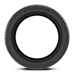 BFGoodrich g-Force COMP-2 A/S 245/4018 XL - Wheelwiz