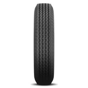 Kenda Loadstar K353 570-8 - Wheelwiz